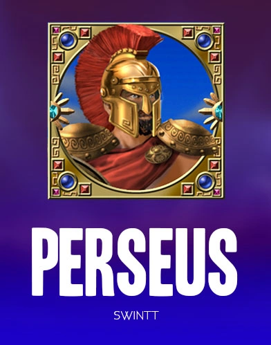 Perseus