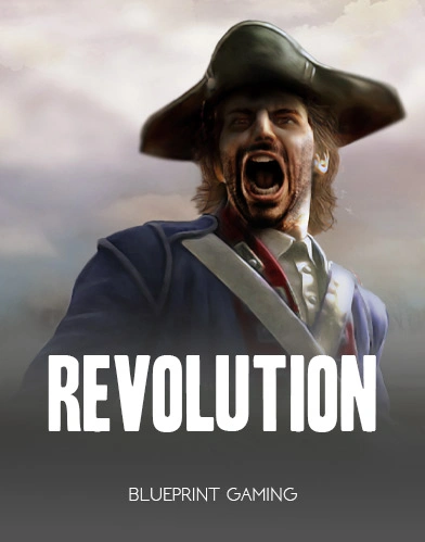 Revolution